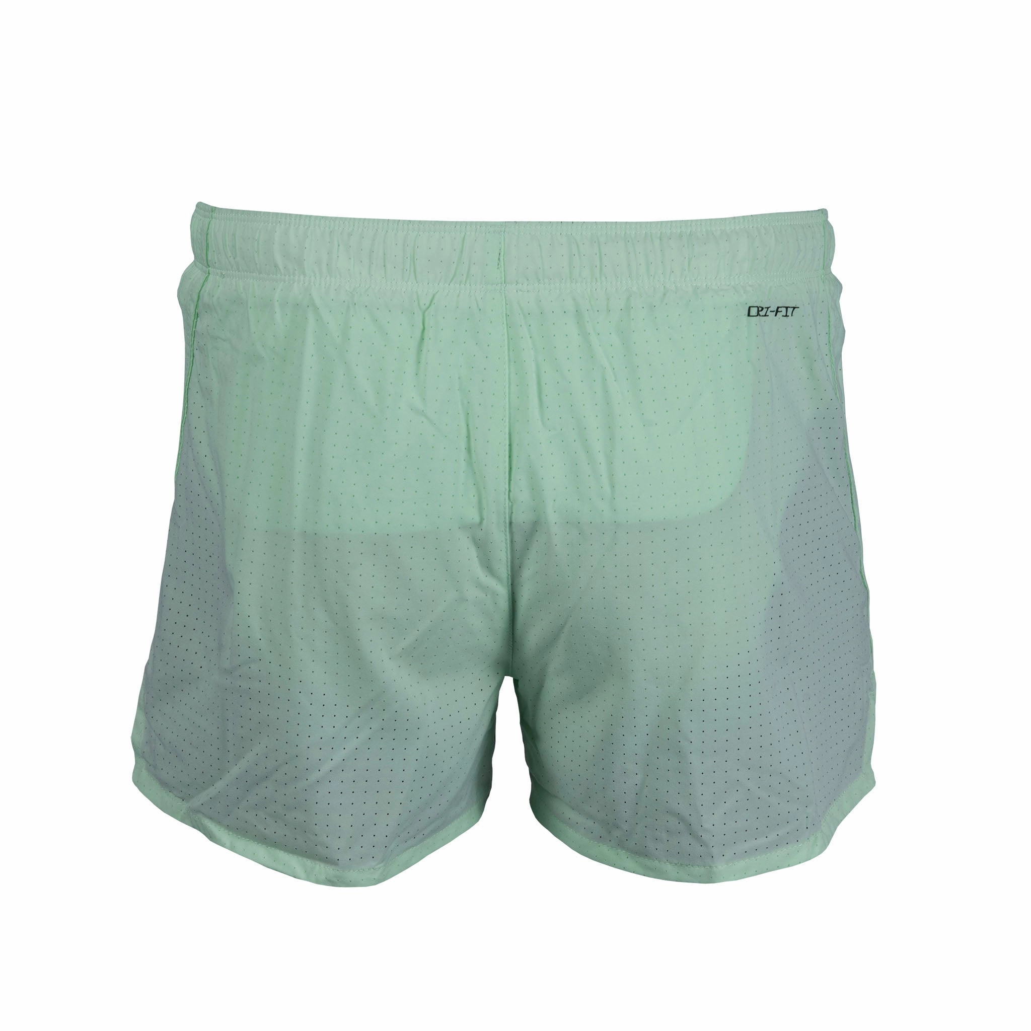 cycling outfit Holiday Wear Nike USATF Men's Dri-FIT 3" Brief-Lined Shorts
