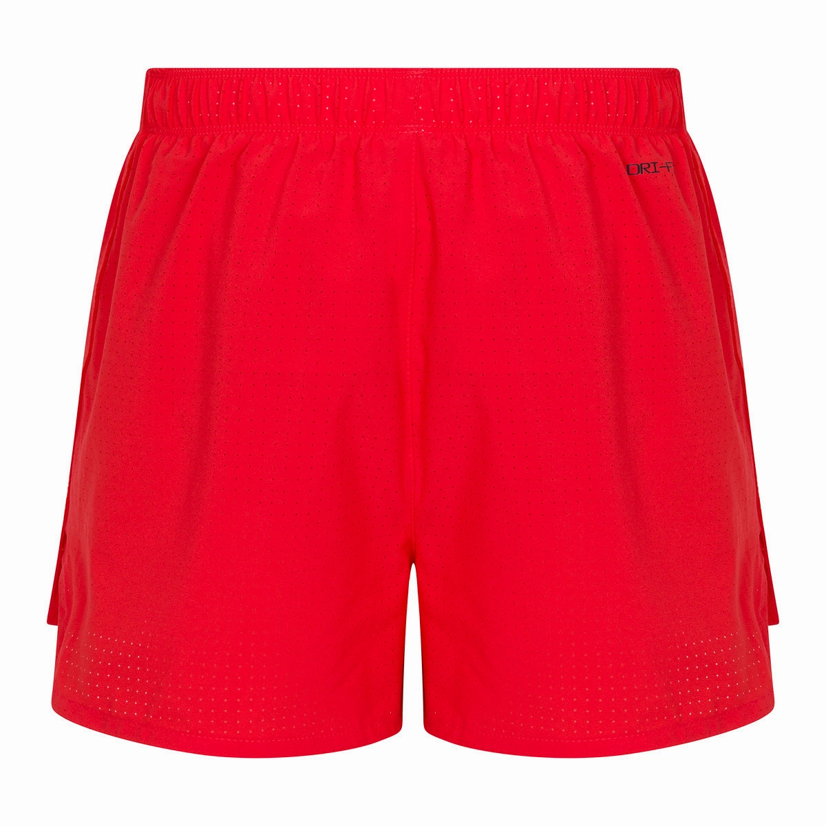 Free Size Adjuster Nike USATF Men's Dri-FIT 3" Brief-Lined Shorts
