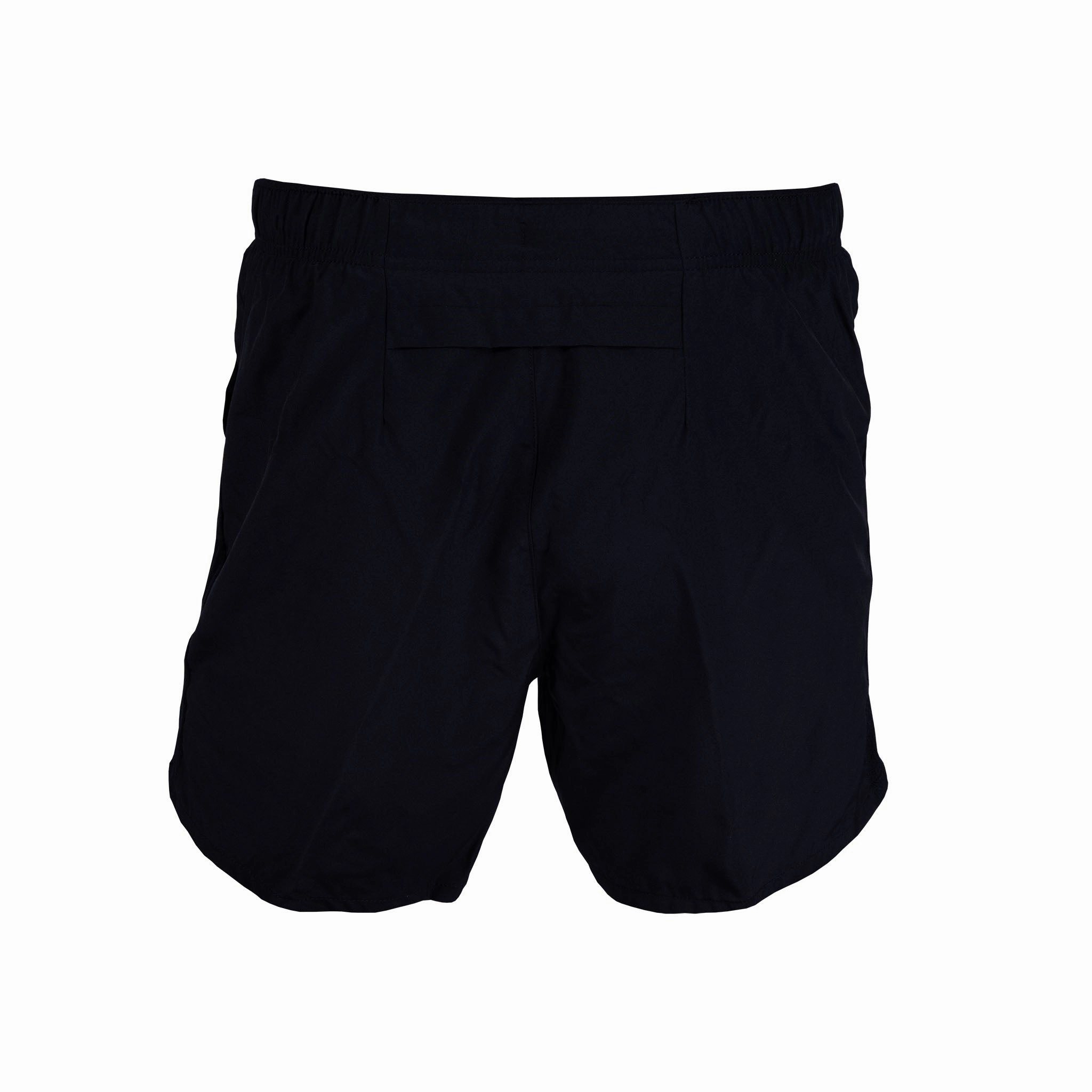 Nike USATF Men's Dri-FIT 5" Brief-Lined Shorts kids' style sunglasses