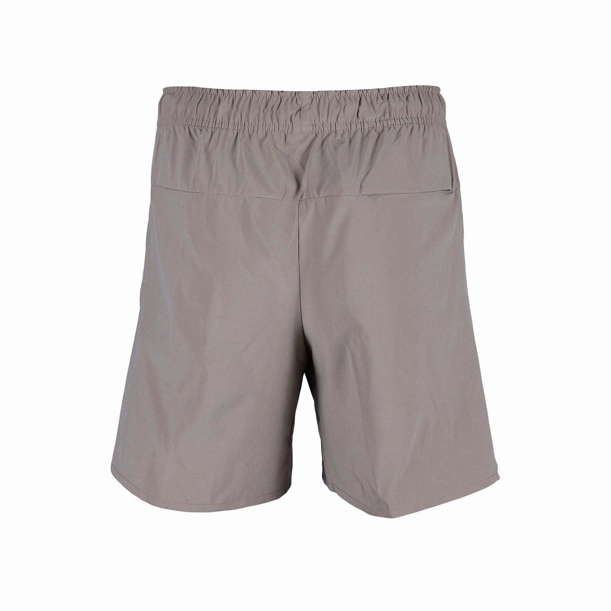 sophisticated appearance Nike USATF Men's Dri-FIT 7" Unlined Shorts