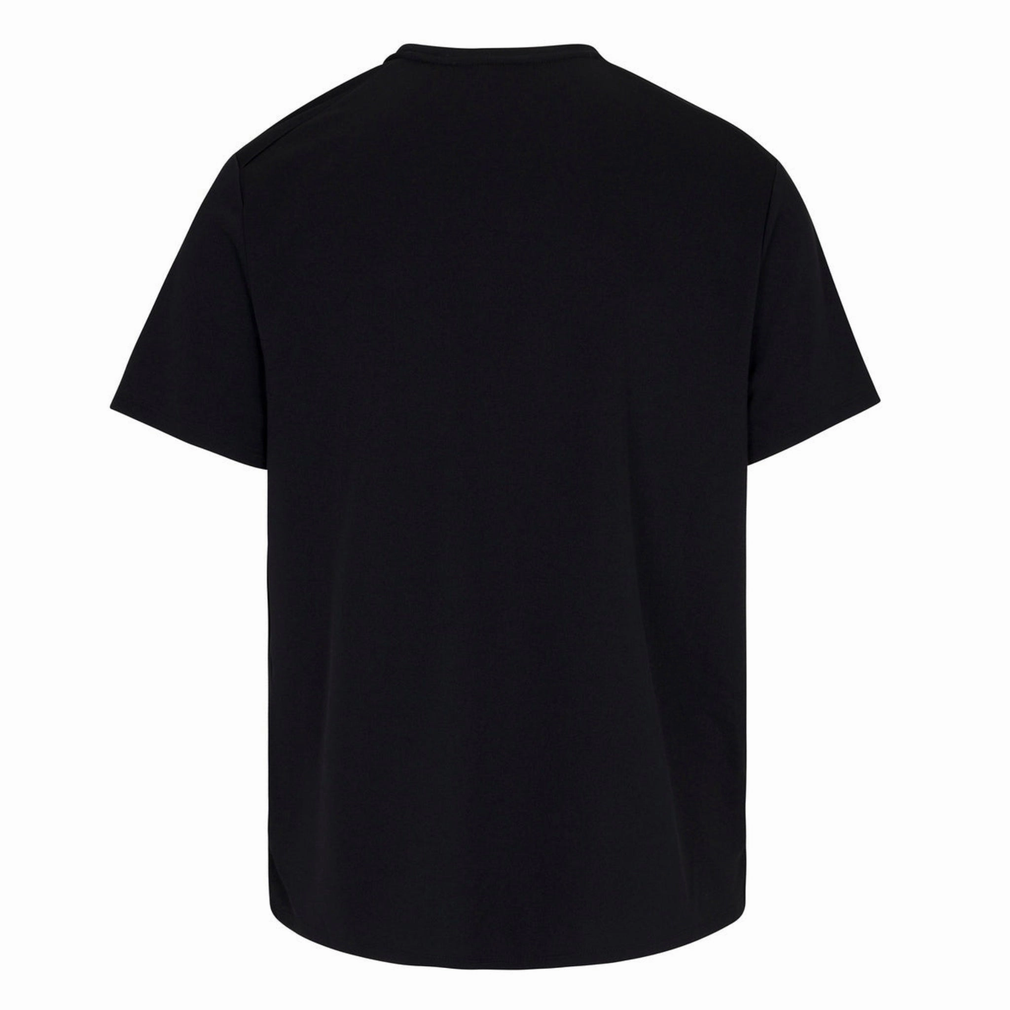 VintageWash Soft Feel Nike USATF Men's Dri-FIT Miler T-Shirt
