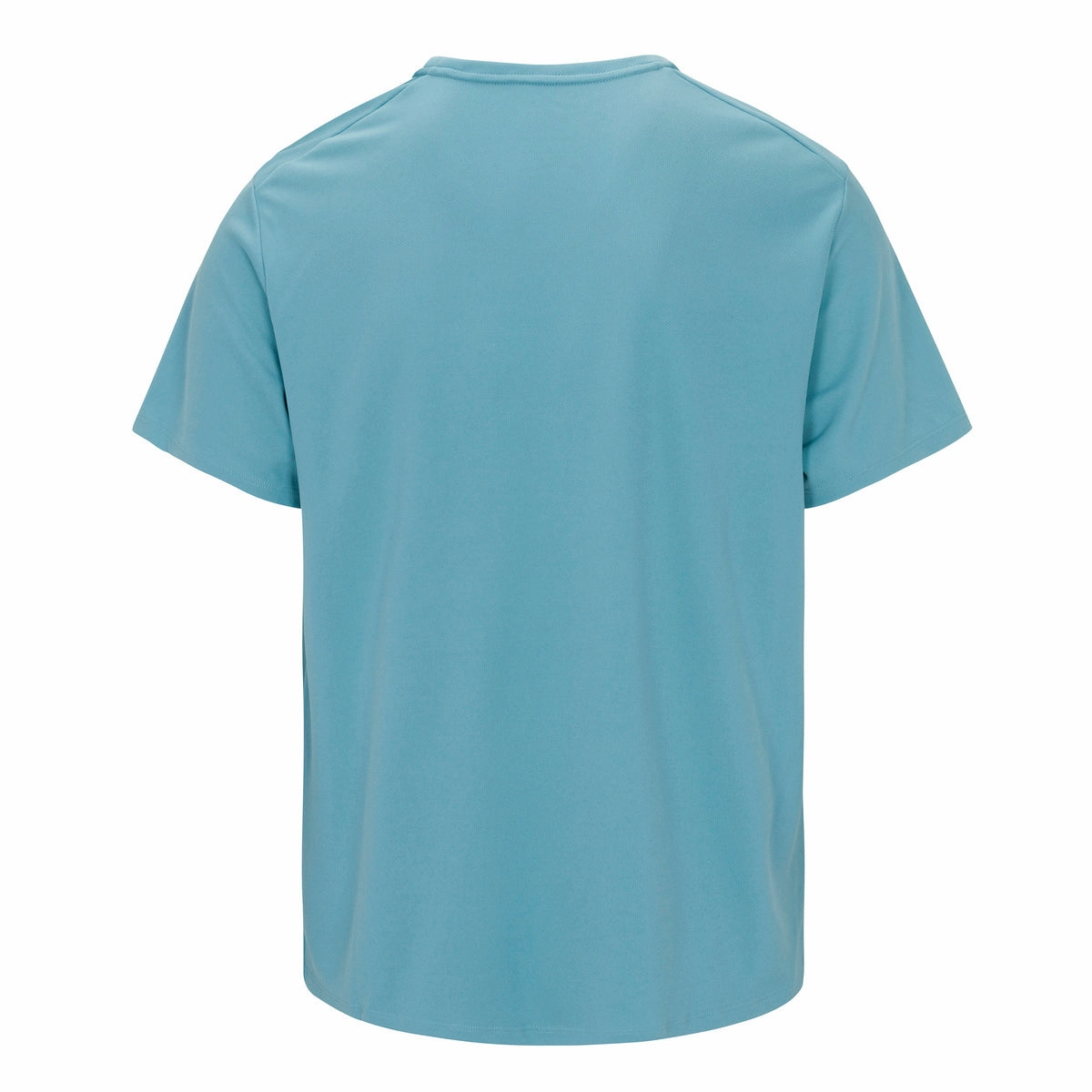 Ultra Soft Finish Perfect Fit Wear Nike USATF Men's Dri-FIT Miler T-Shirt