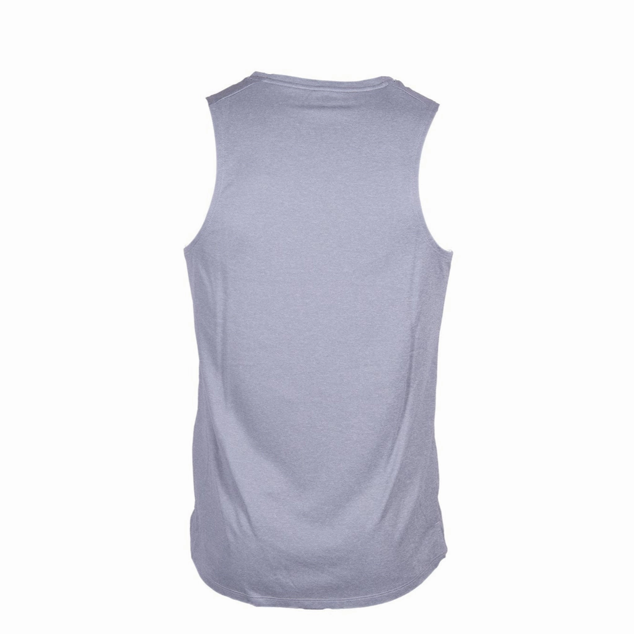 Reflective details Nike USATF Men's DRI-FIT Miler Tank