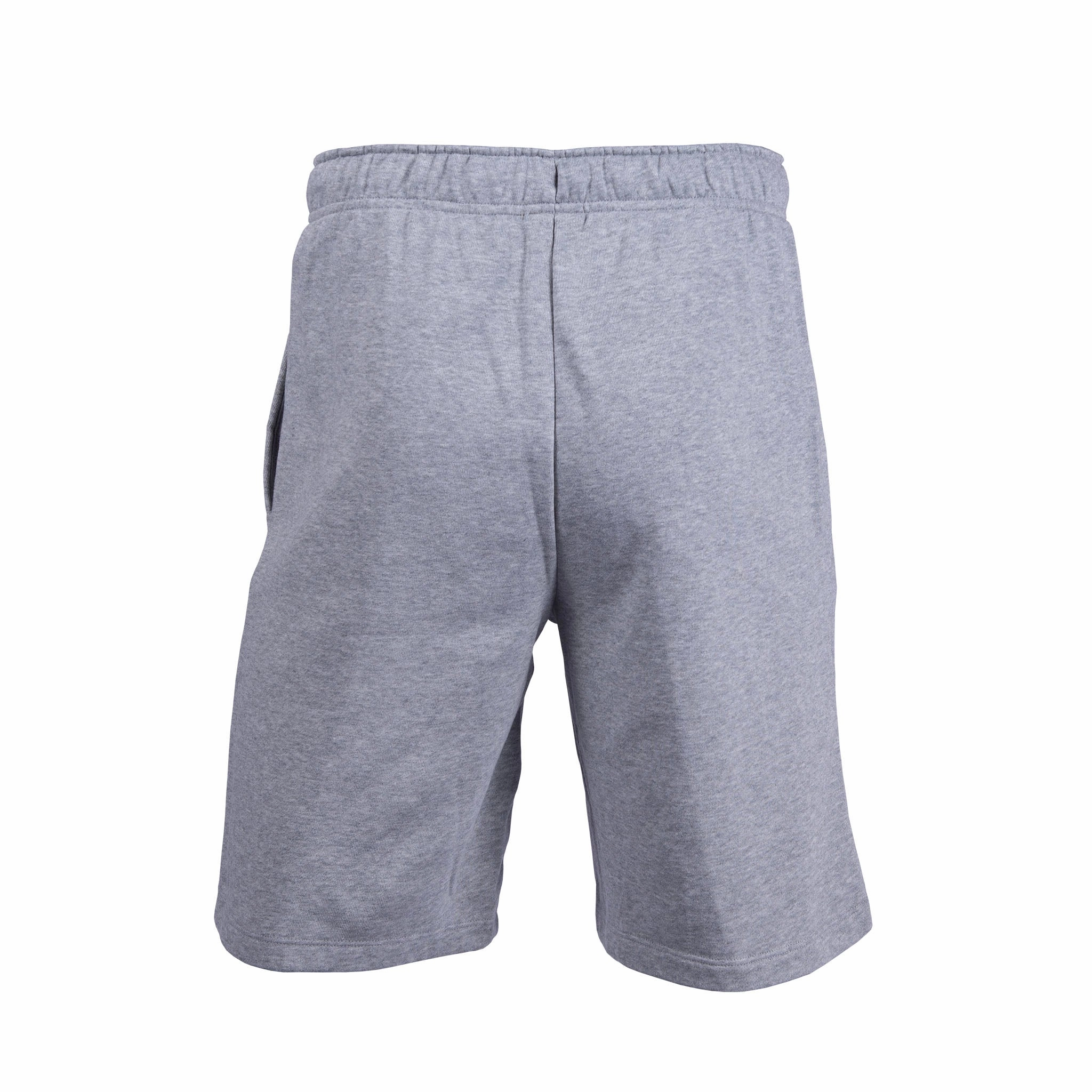 Nike USATF Men's Dri-FIT Shorts Basic Feel