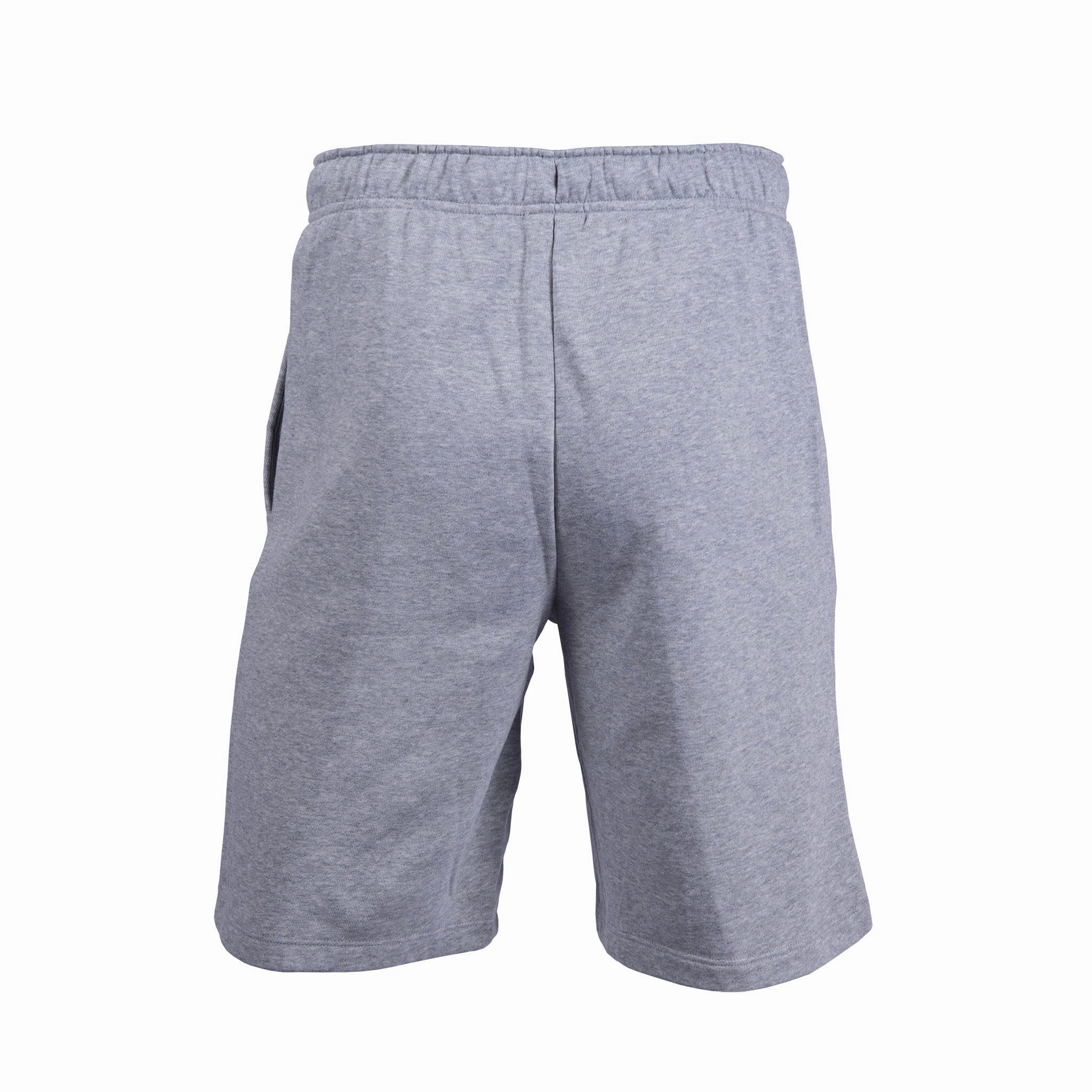 Nike USATF Men's Dri-FIT Shorts sunglasses