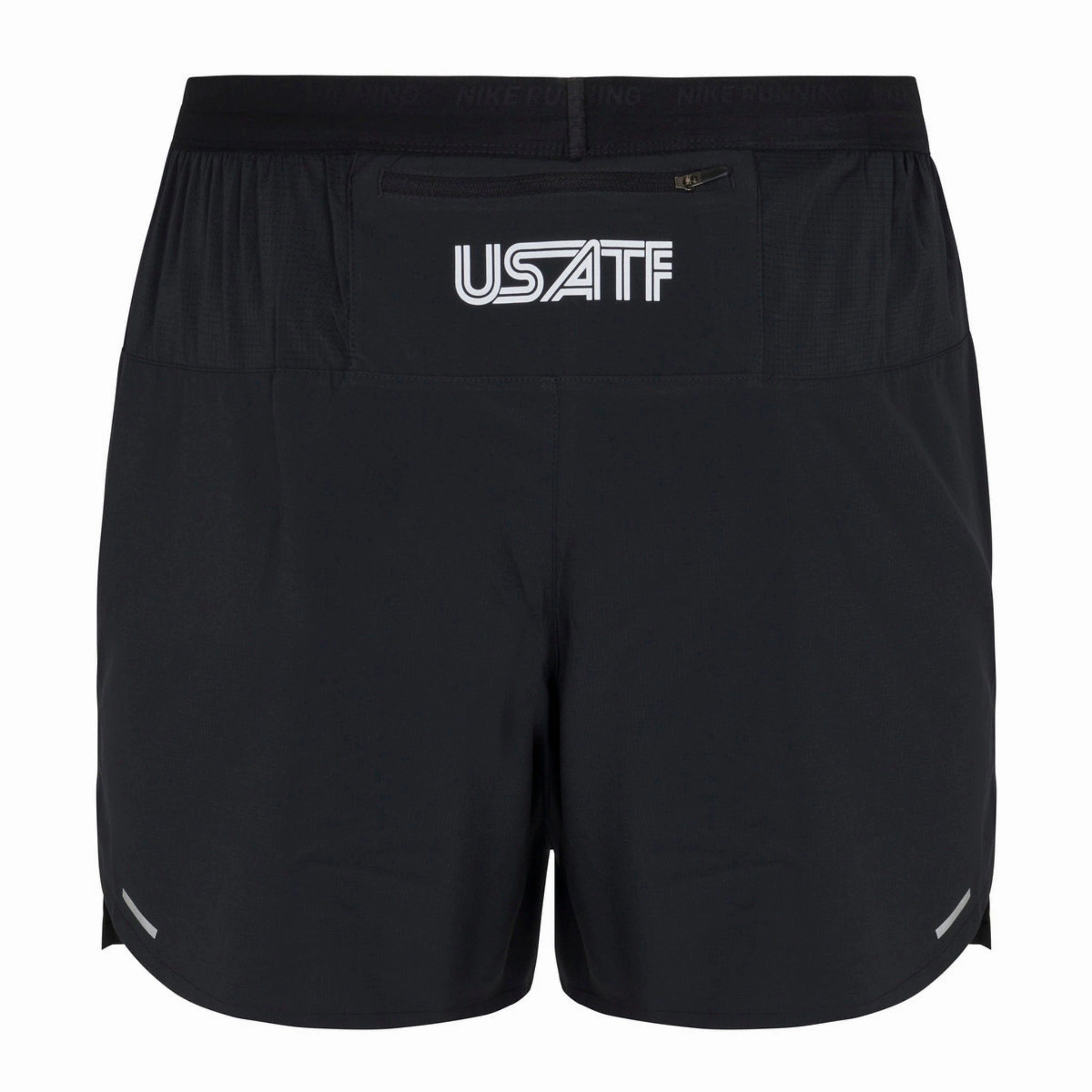 Nike USATF Men's Dri-FIT Stride 7" 2-in-1 Shorts Active Style