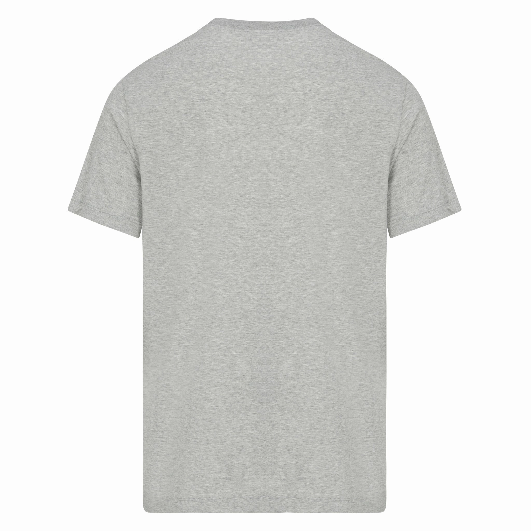 Nike USATF Men's Federation Logo Tee Urban Trend Look