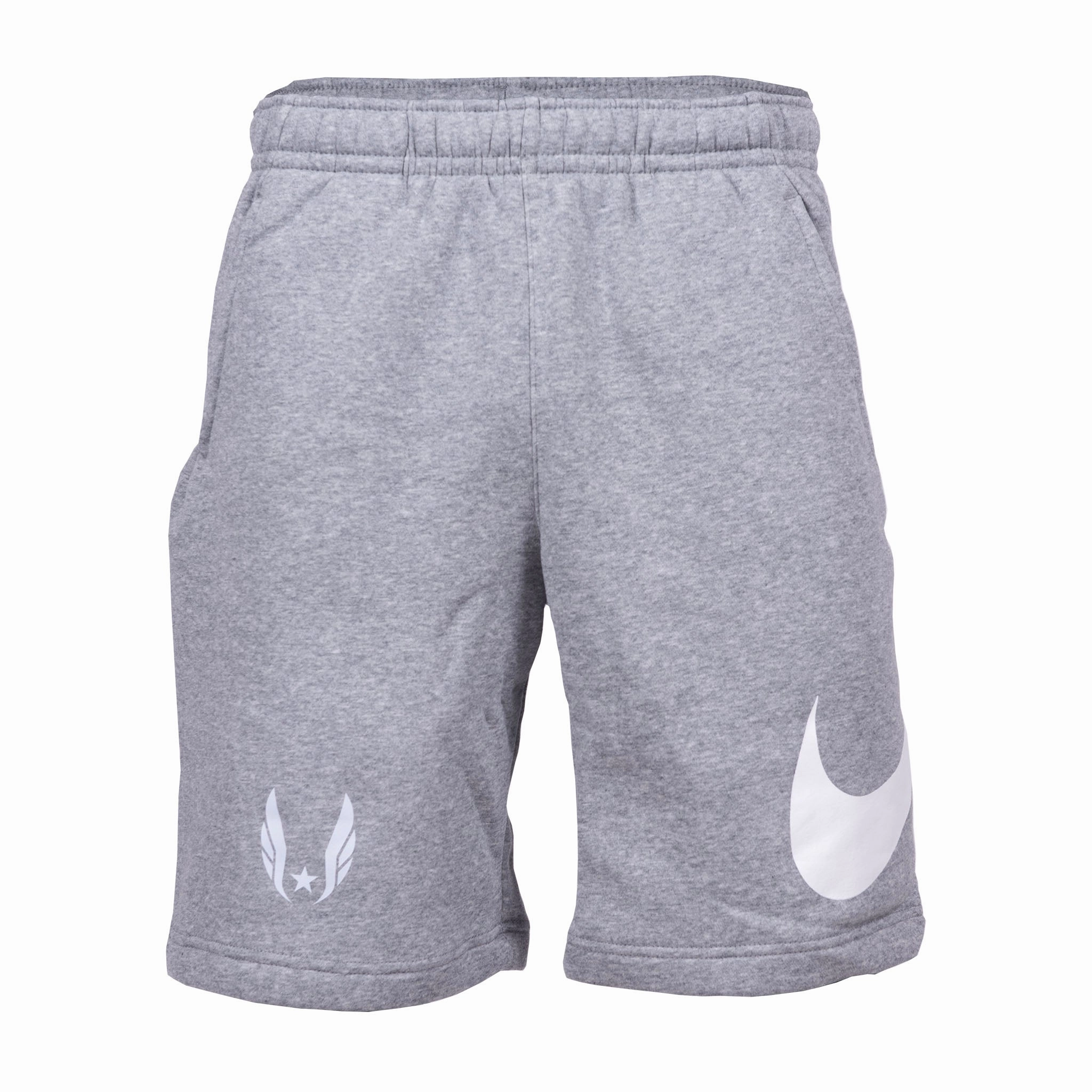 souvenir choice Nike USATF Men's Sportswear Club Short