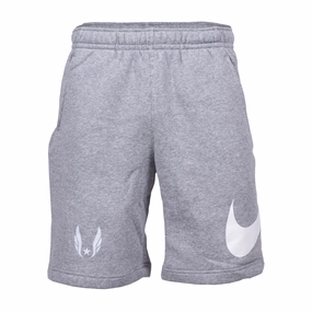 souvenir choice Nike USATF Men's Sportswear Club Short