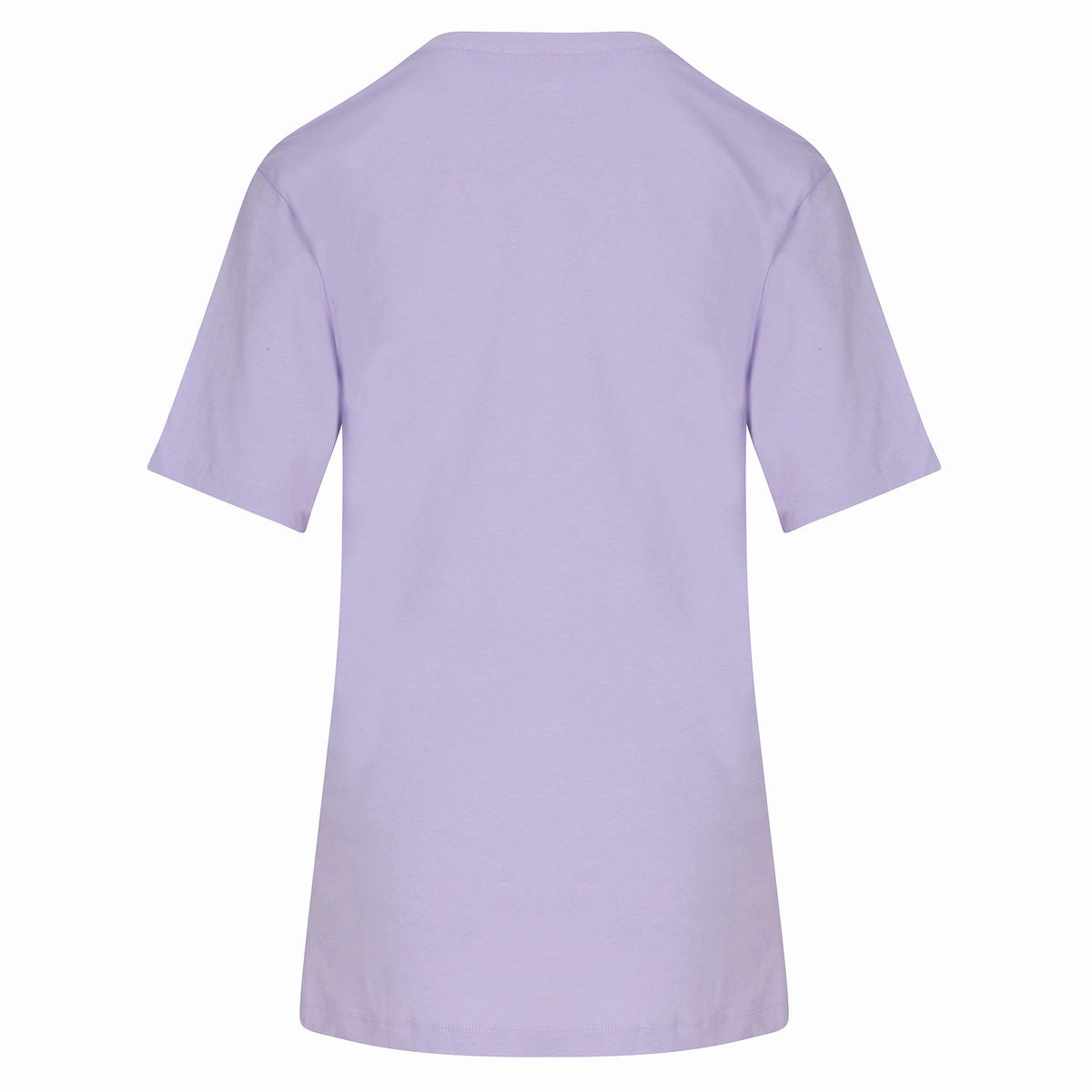 Nike USATF Men's Sportswear Club T-Shirt Simple Fashion Chafe Free Armhole