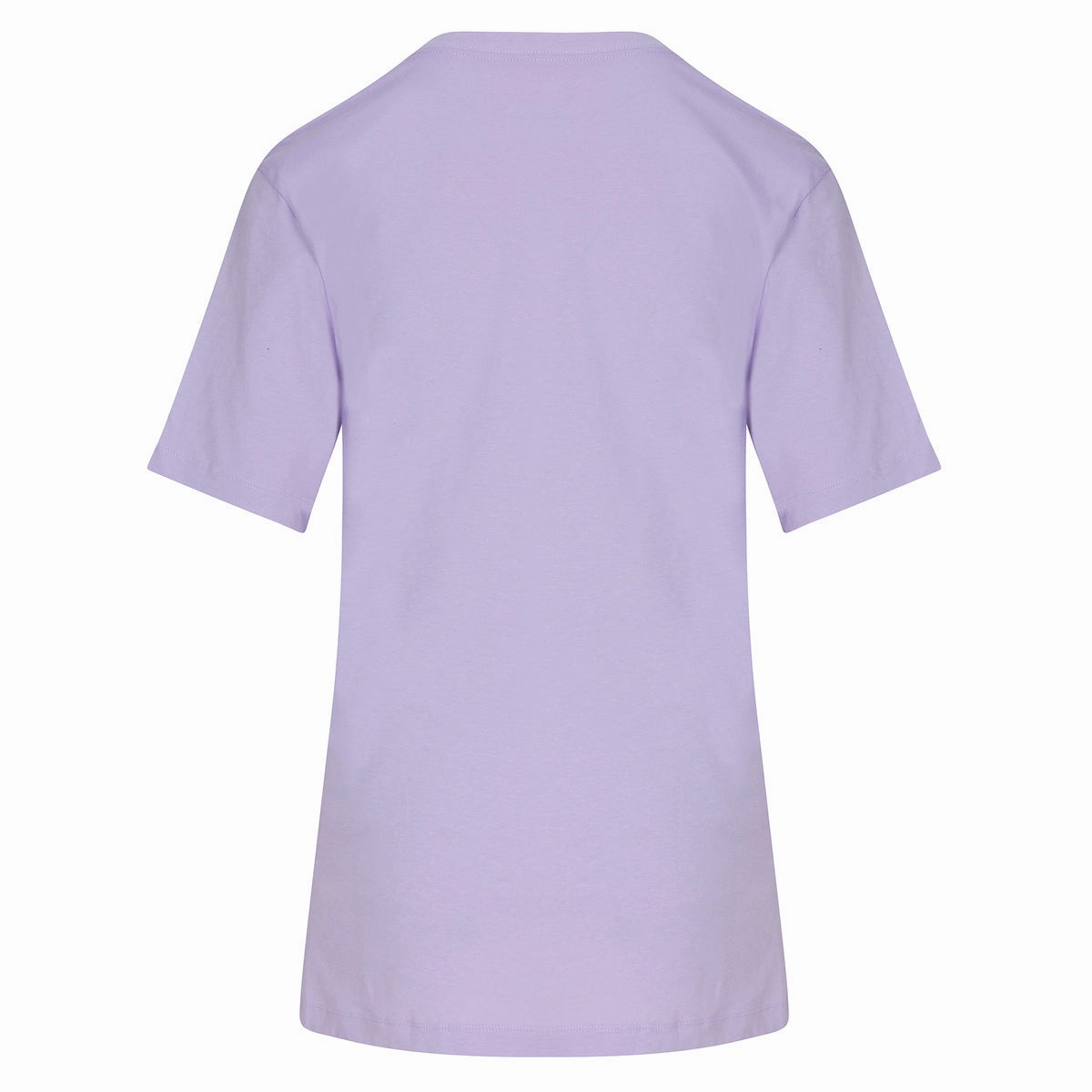 casual outing Set In Sleeve Nike USATF Men's Sportswear Club T-Shirt