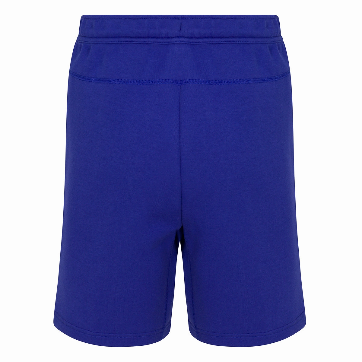 Stretch Fit Design Nike USATF Men's Sportswear Tech Fleece Shorts