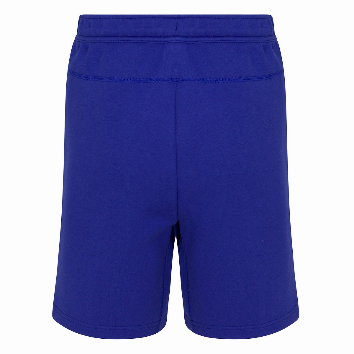 Nike USATF Men's Sportswear Tech Fleece Shorts belt