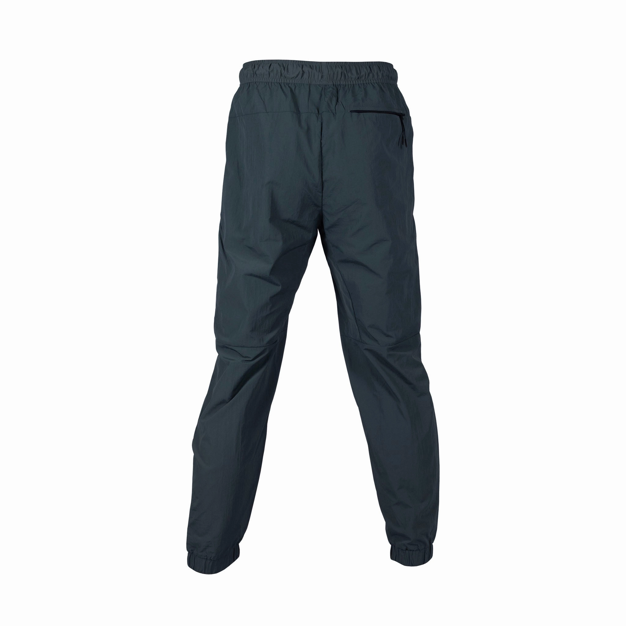 Nike USATF Men's Tech Woven Straight Leg Pants Urban Style