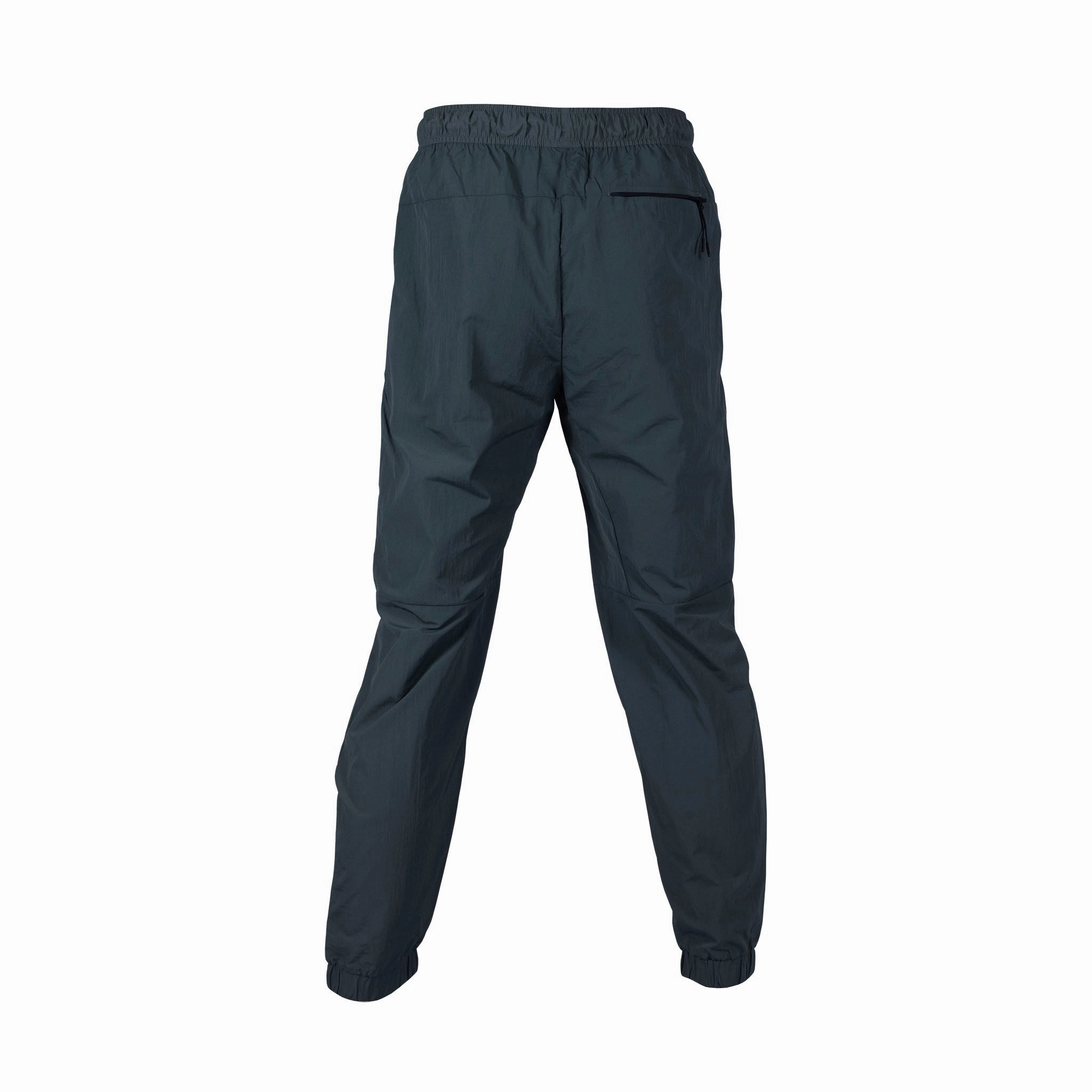 Nike USATF Men's Tech Woven Straight Leg Pants HighRiseWaist