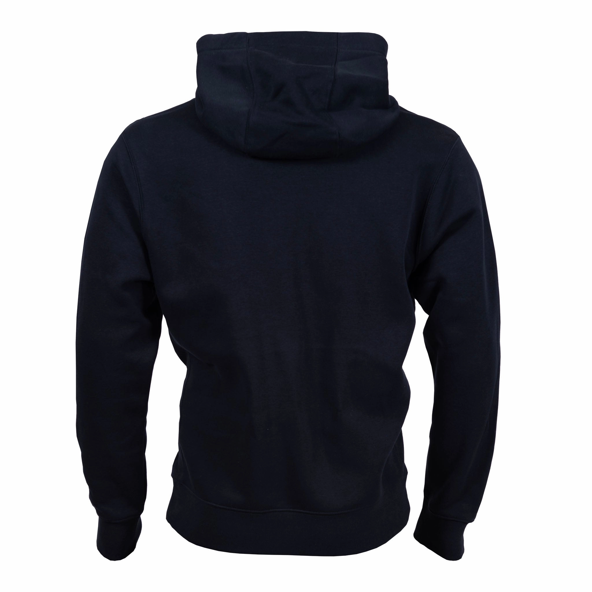 Nike USATF Sportswear Club Fleece Hoodie Timeless Piece