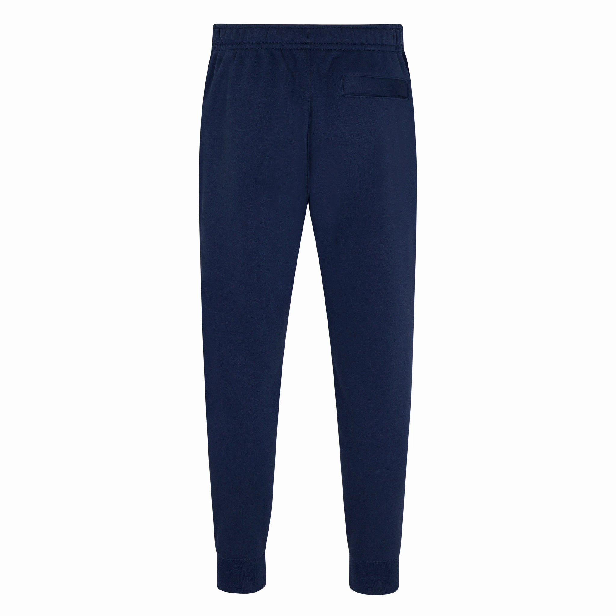 Outdoor Wear Nike USATF Sportswear Club Fleece Jogger