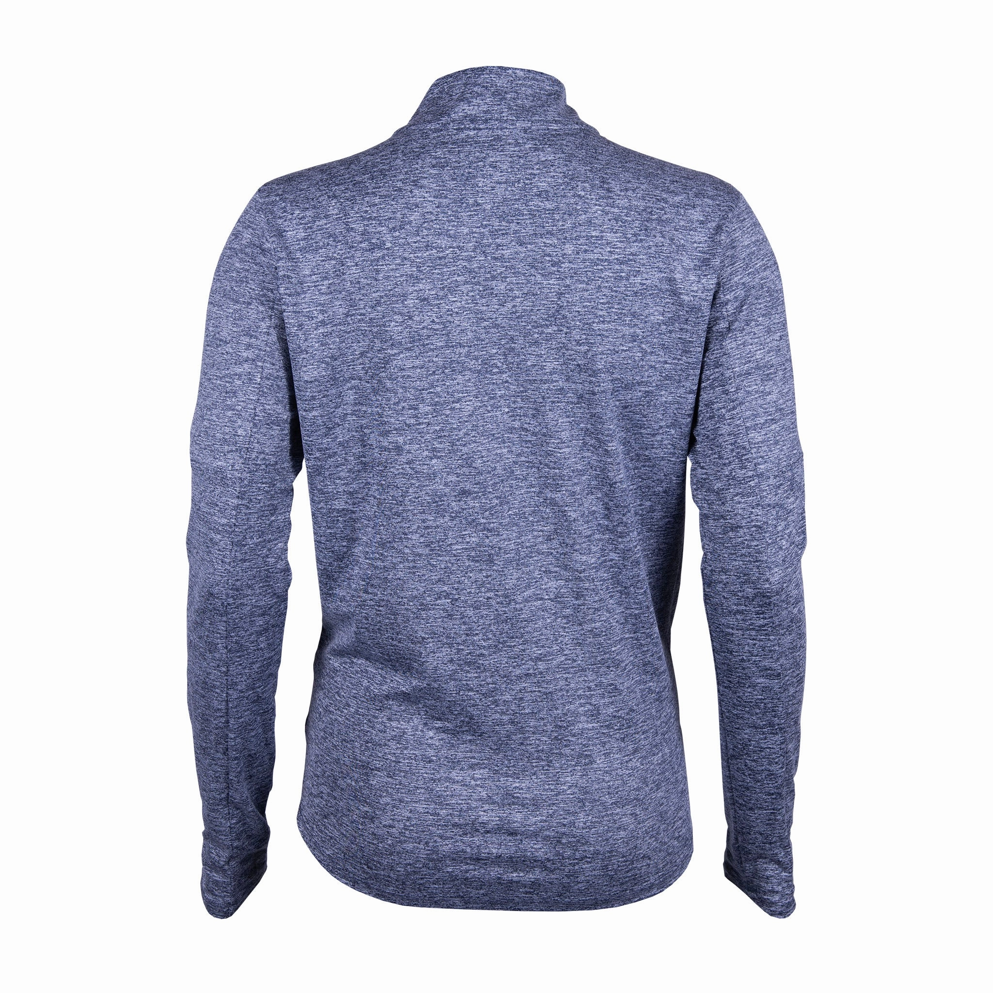 Nike USATF Women's 2024 U.S. Olympic Team Trials Element Half-Zip Easy Care Material