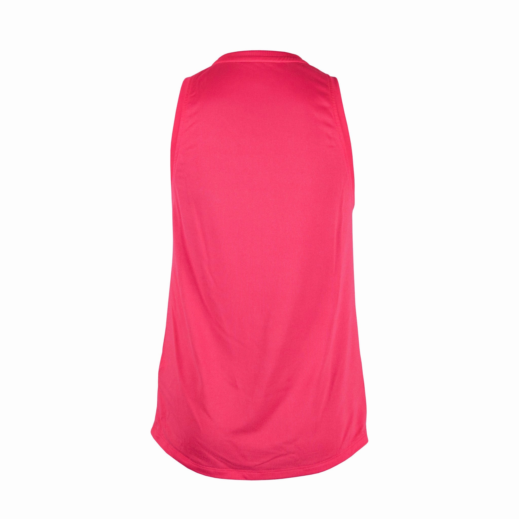 GarmentDyed Active Tee Nike USATF Women's Dri-FIT Training Tank