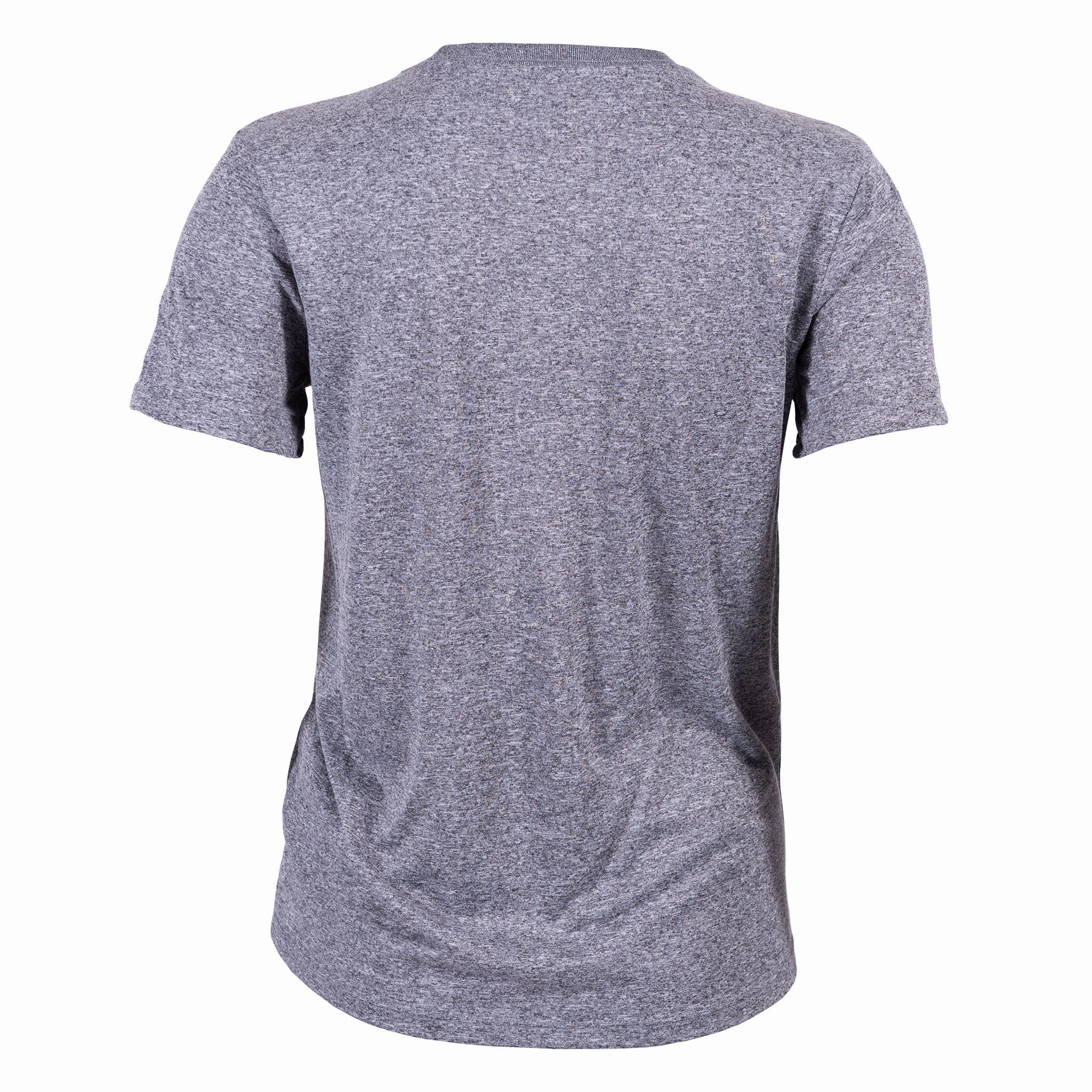 Basic Tee HypoallergenicFibers Nike USATF Women's Federation Legend Tee