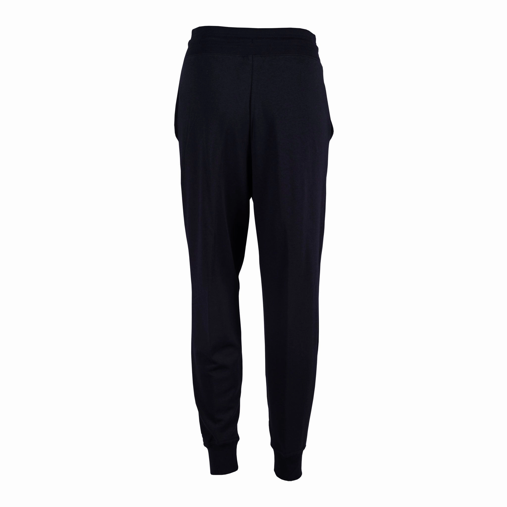 Nike USATF Women's High-Waisted 7/8 French Terry Joggers Flattering Comfort