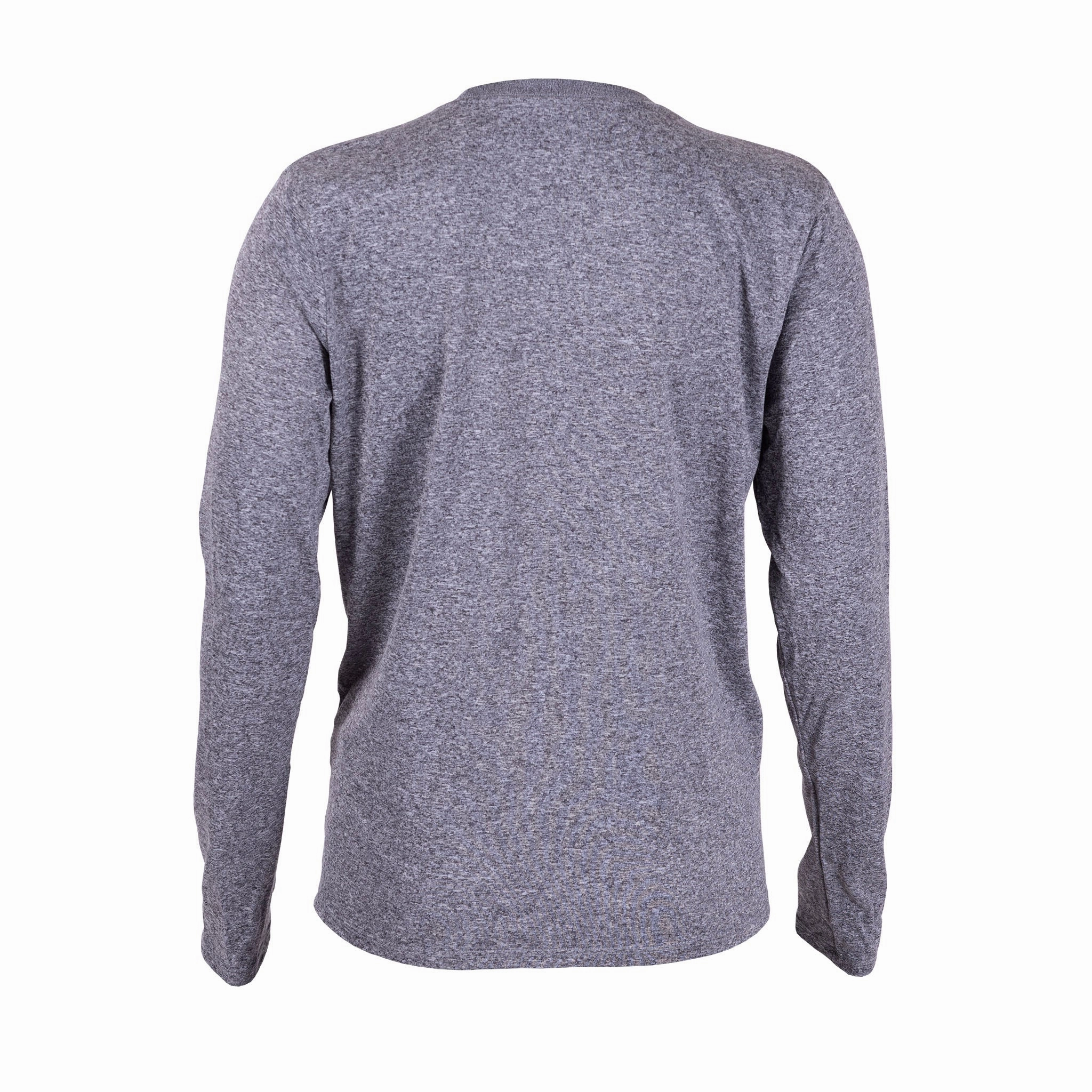 AdjustableClosure OdorResistantTechnology Nike USATF Women's Legend Long Sleeve Tee