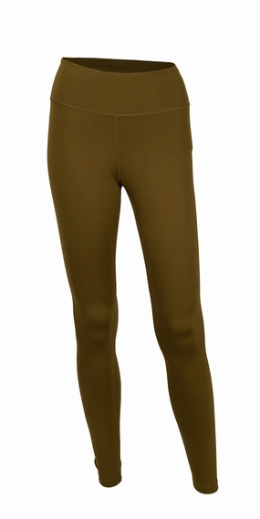 Nike USATF Women's One Mid-Rise Tight Men's