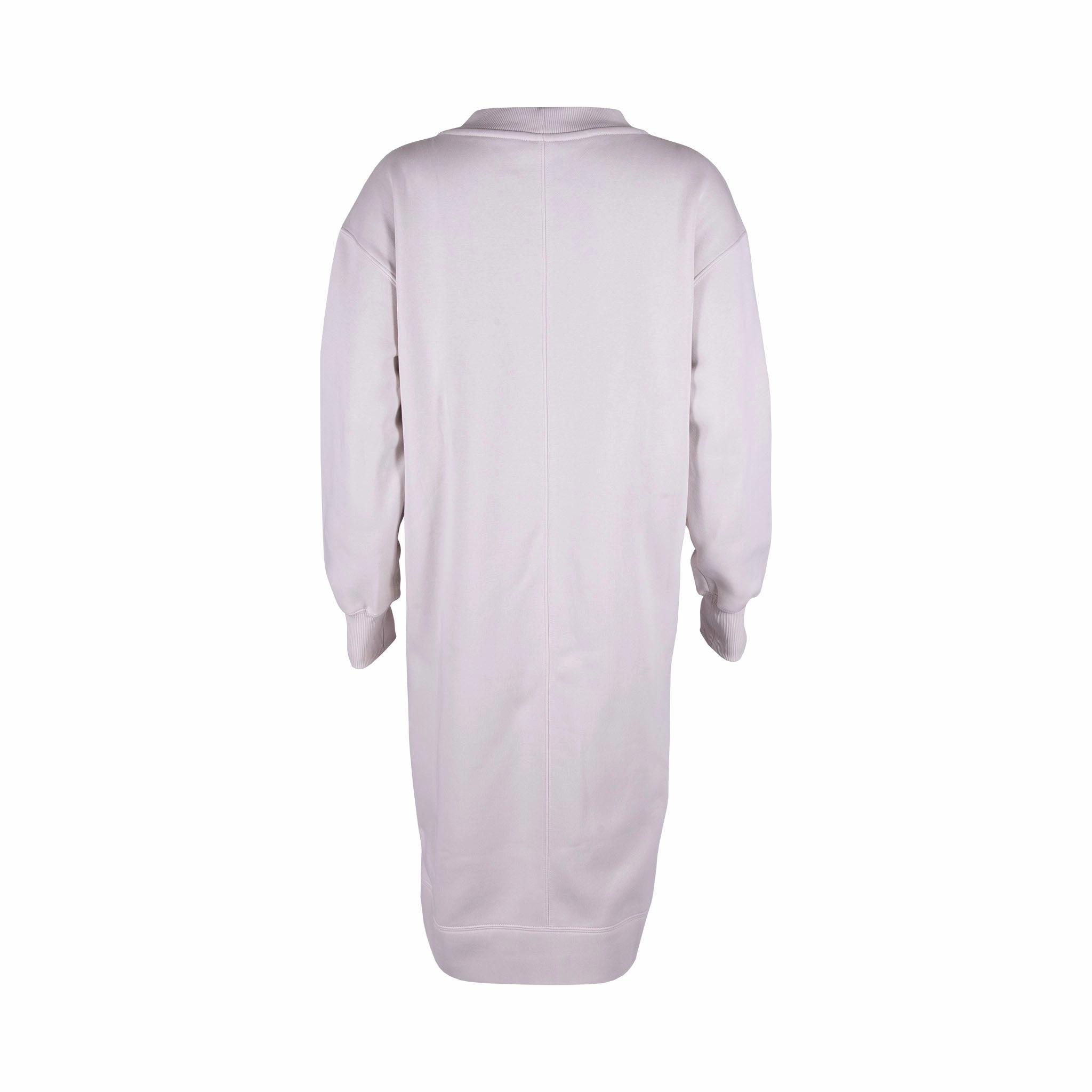 Comfortable Urban Piece Nike USATF Women's Phoenix Fleece Oversized Long Cardigan