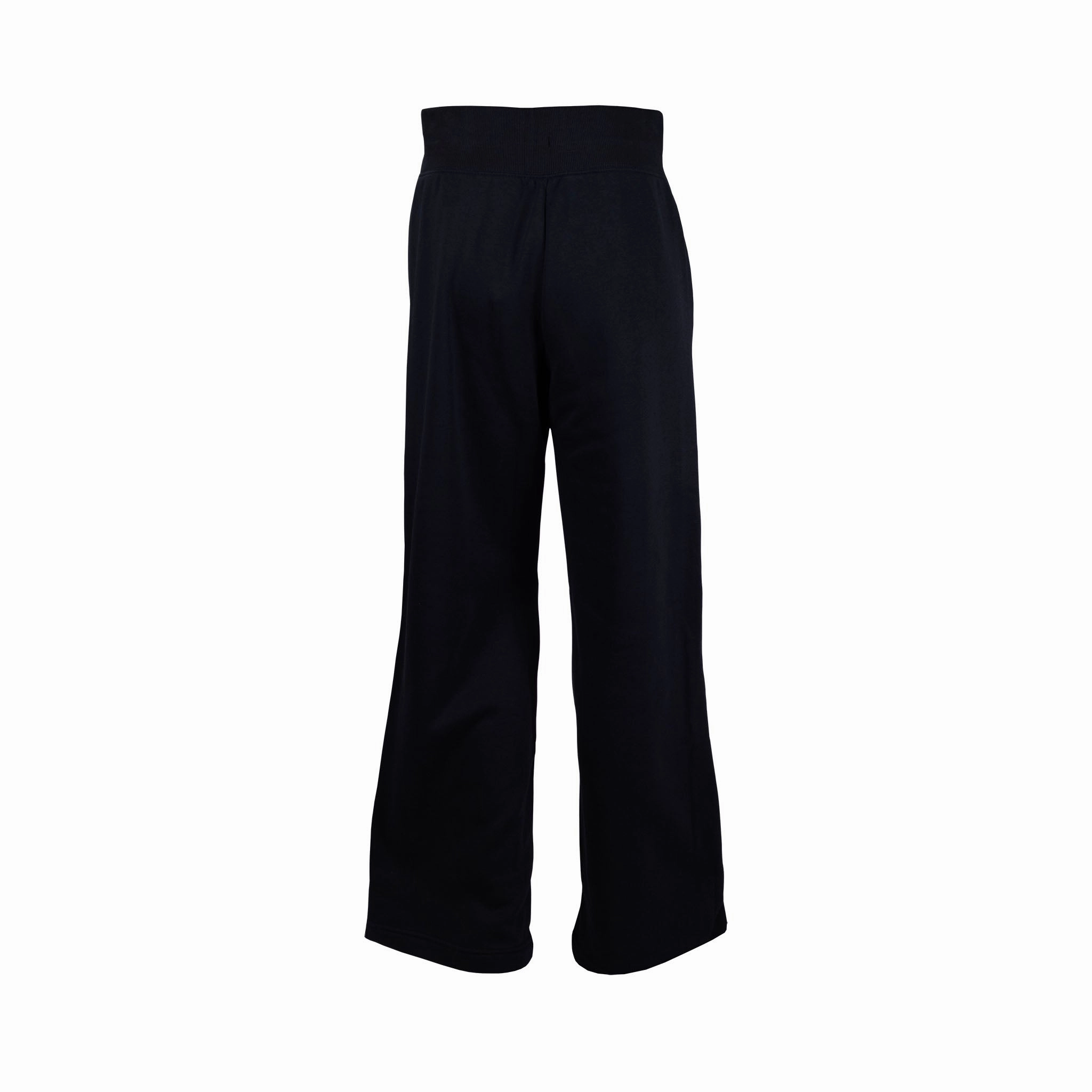 Trendy Look Nike USATF Women's Phoenix Fleece Wide-Leg Sweatpants