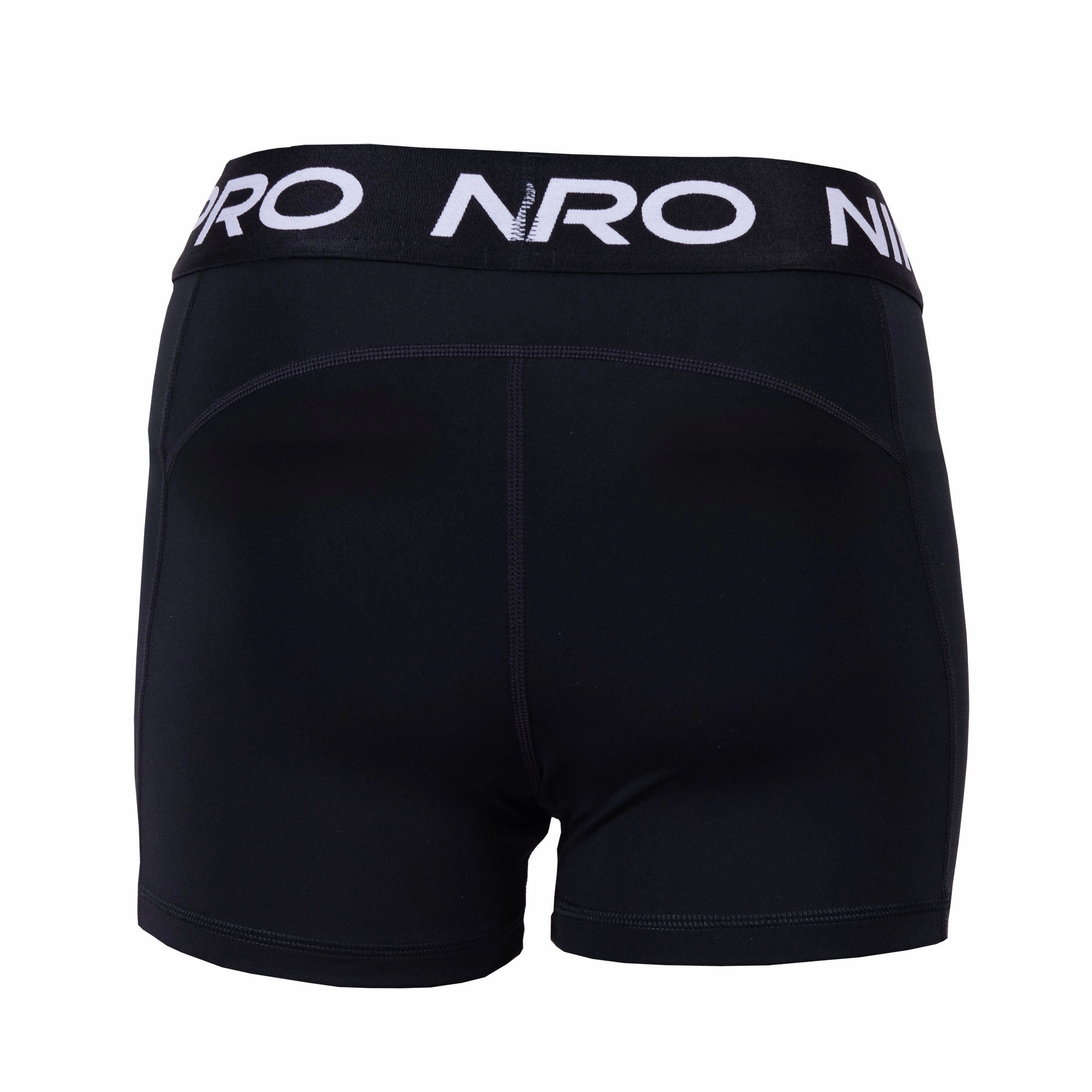 No Ride Up Design Nike USATF Women's Pro 365 Short