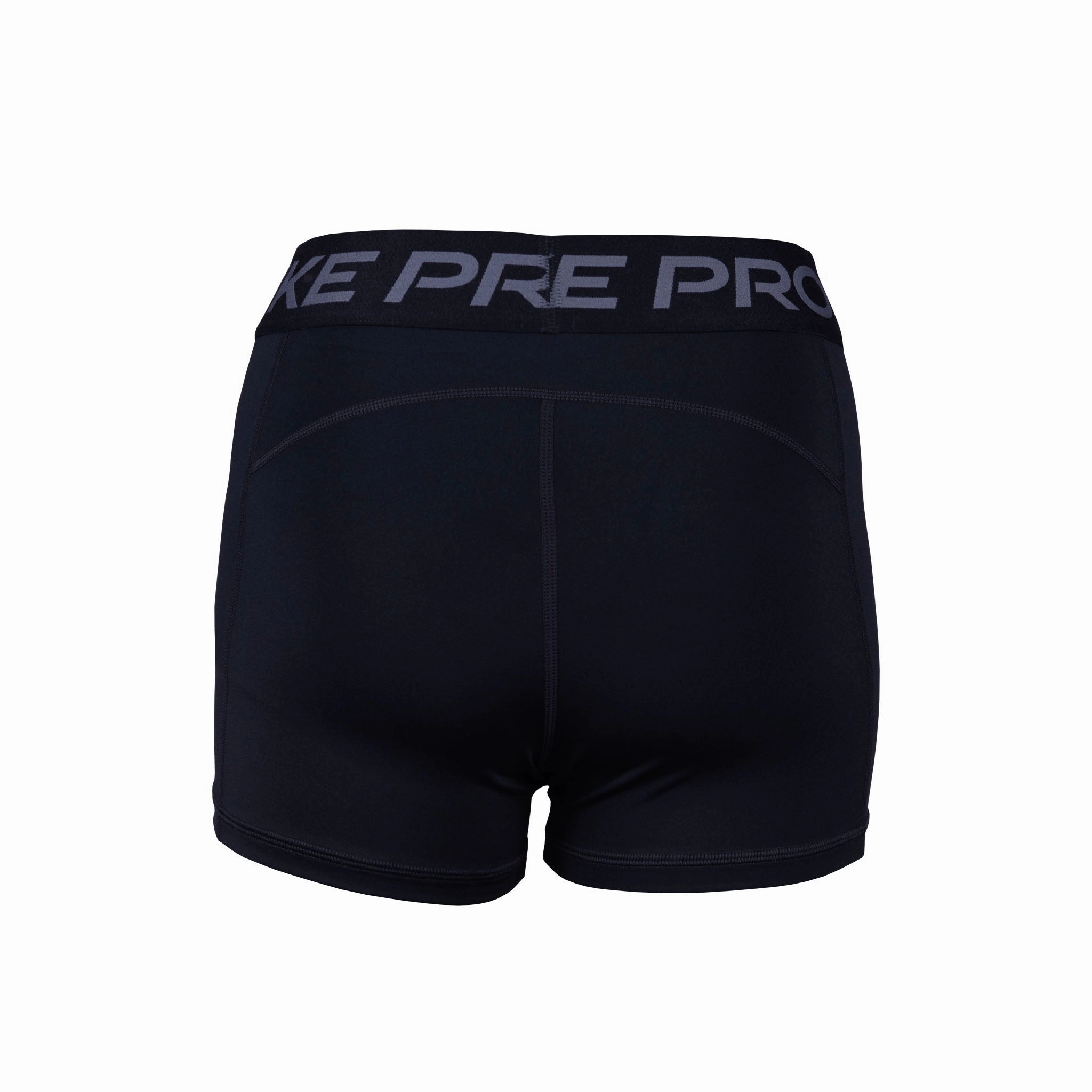Bohemian style Gothic style Nike USATF Women's Pro Short
