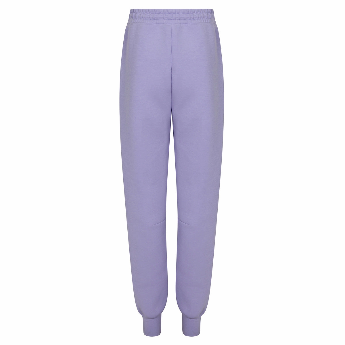 Comfort for All ExtendedSizeRange Nike USATF Women's Tech Fleece Mid-Rise Joggers