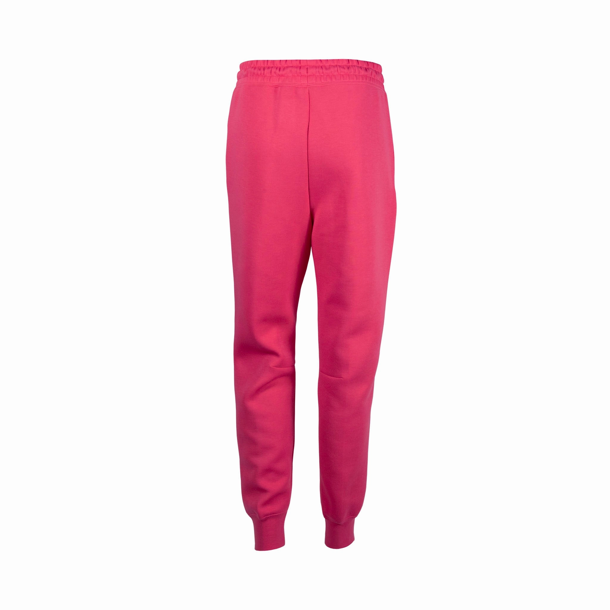 wrinkle free Nike USATF Women's Tech Fleece Mid-Rise Joggers