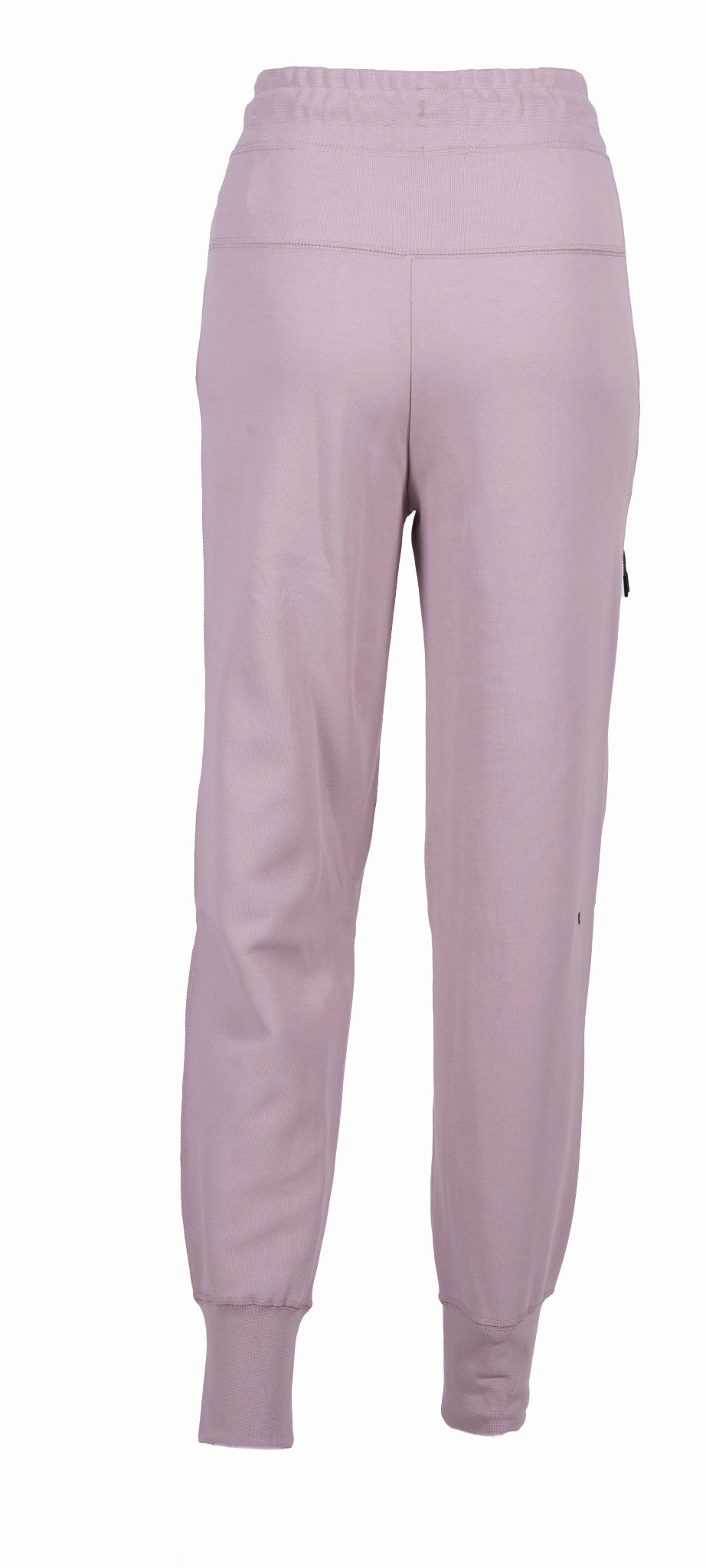 Durable Design Odor Resistant Treatment Nike USATF Women's Tech Fleece Pants