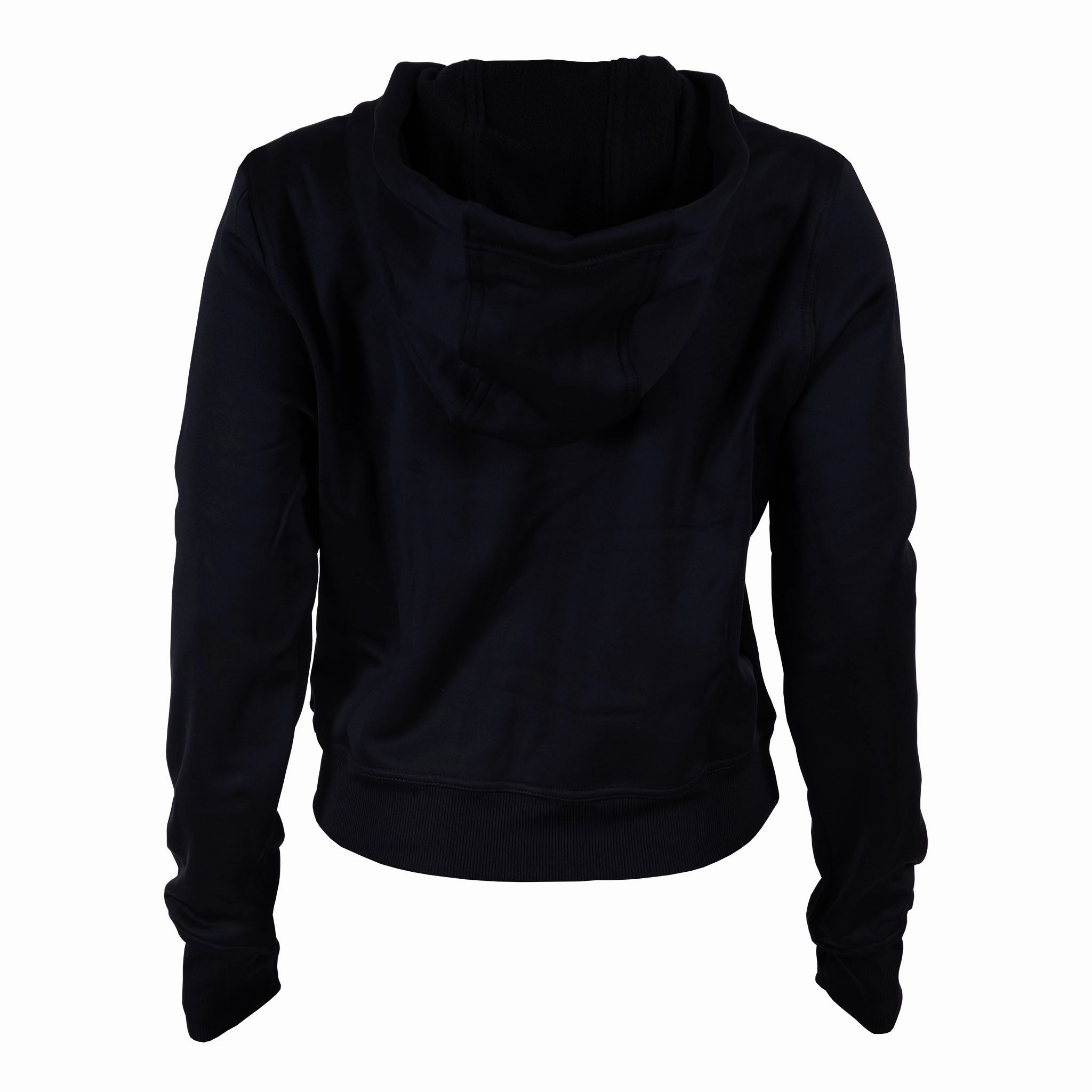 Quick-Dry Nike USATF Women's Therma-FIT Hoodie