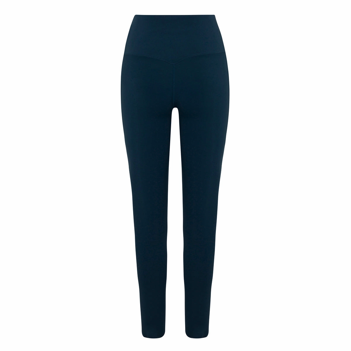 Outerwear Nike USATF Women's Universa High-Waisted 7/8 Leggings
