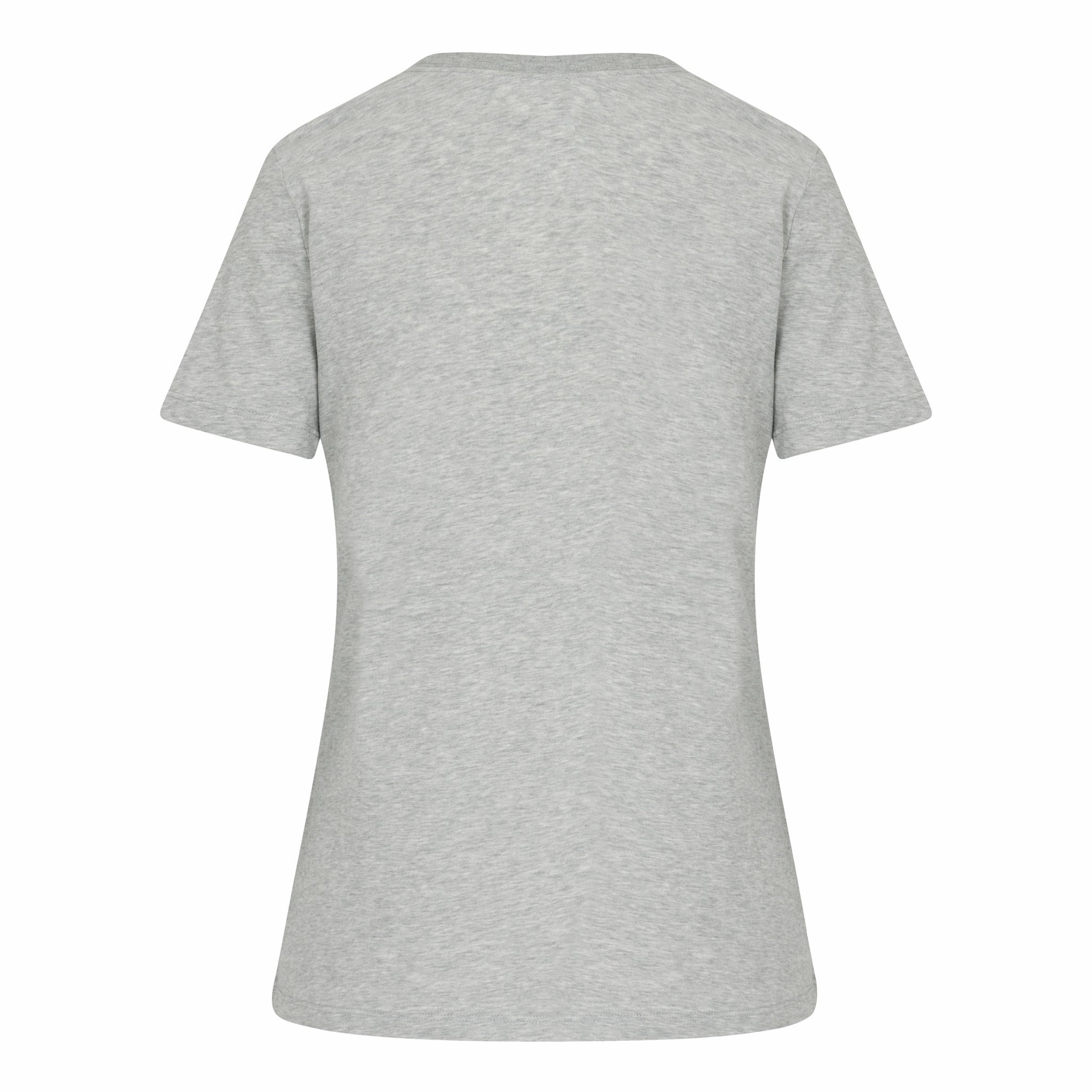 Nike Women's USATF Federation Logo Tee NonRestrictive