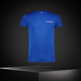 Olympic Tech T WrinkleFree Fabric