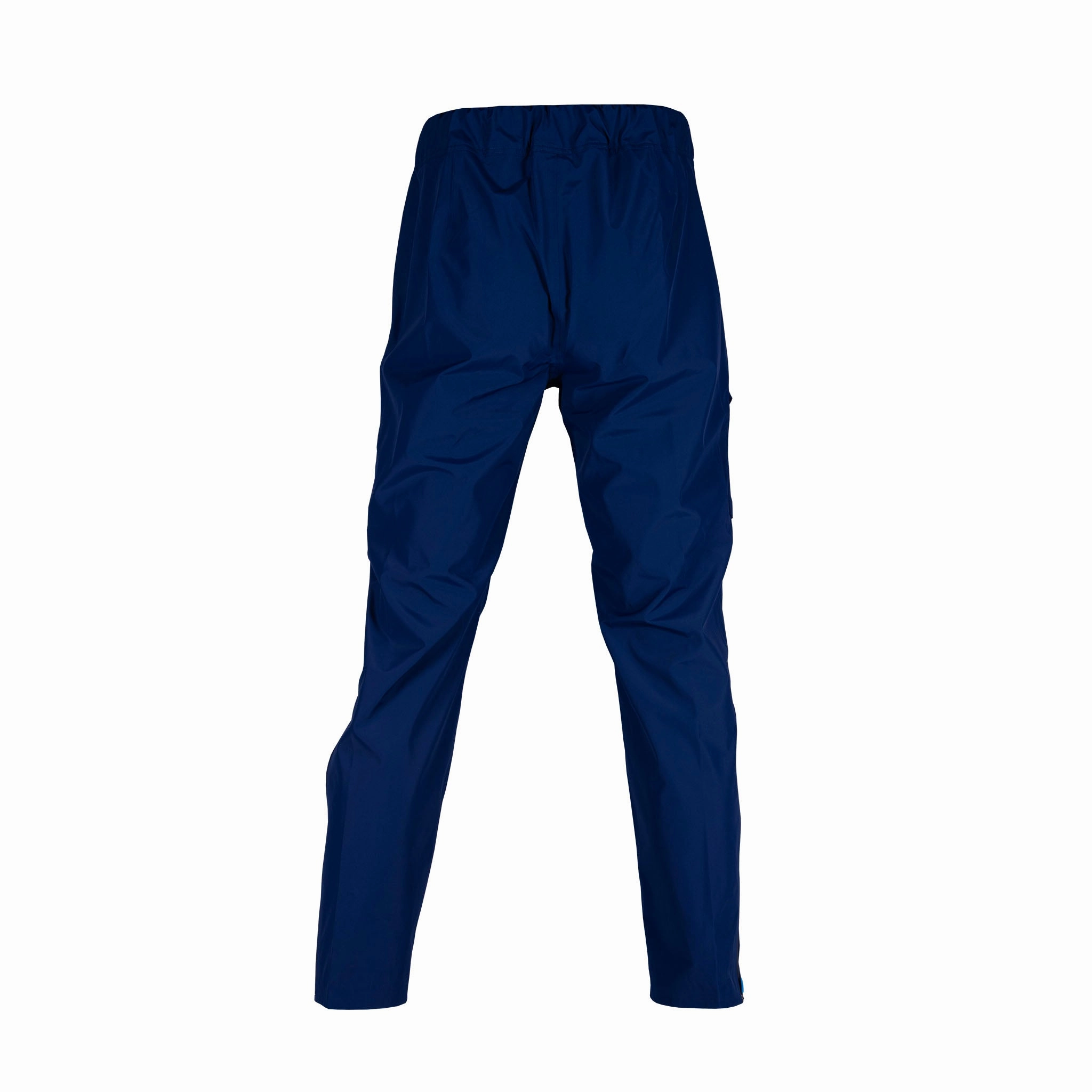 Nike Team USA Men's Rain Pants anti slip grip