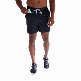 F2R Everyday Active Short Chic Edge