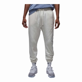 Jordan Wordmark Men's Fleece Pants Stage Feel