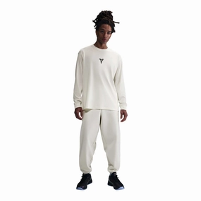Kobe Men's Max90 Long-Sleeve T-Shirt Urban Pulse