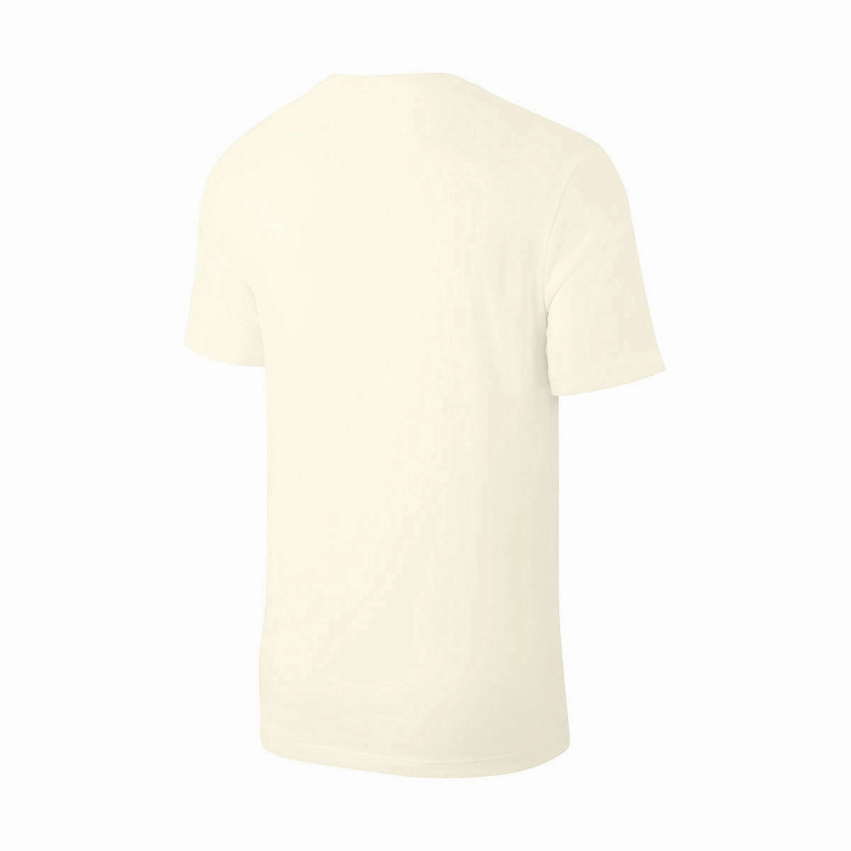 Wonder Fit Nike Sportswear Club Men's T-Shirt