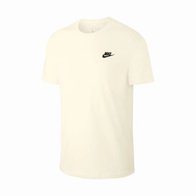 Nike Sportswear Club Men's T-Shirt Epic Core
