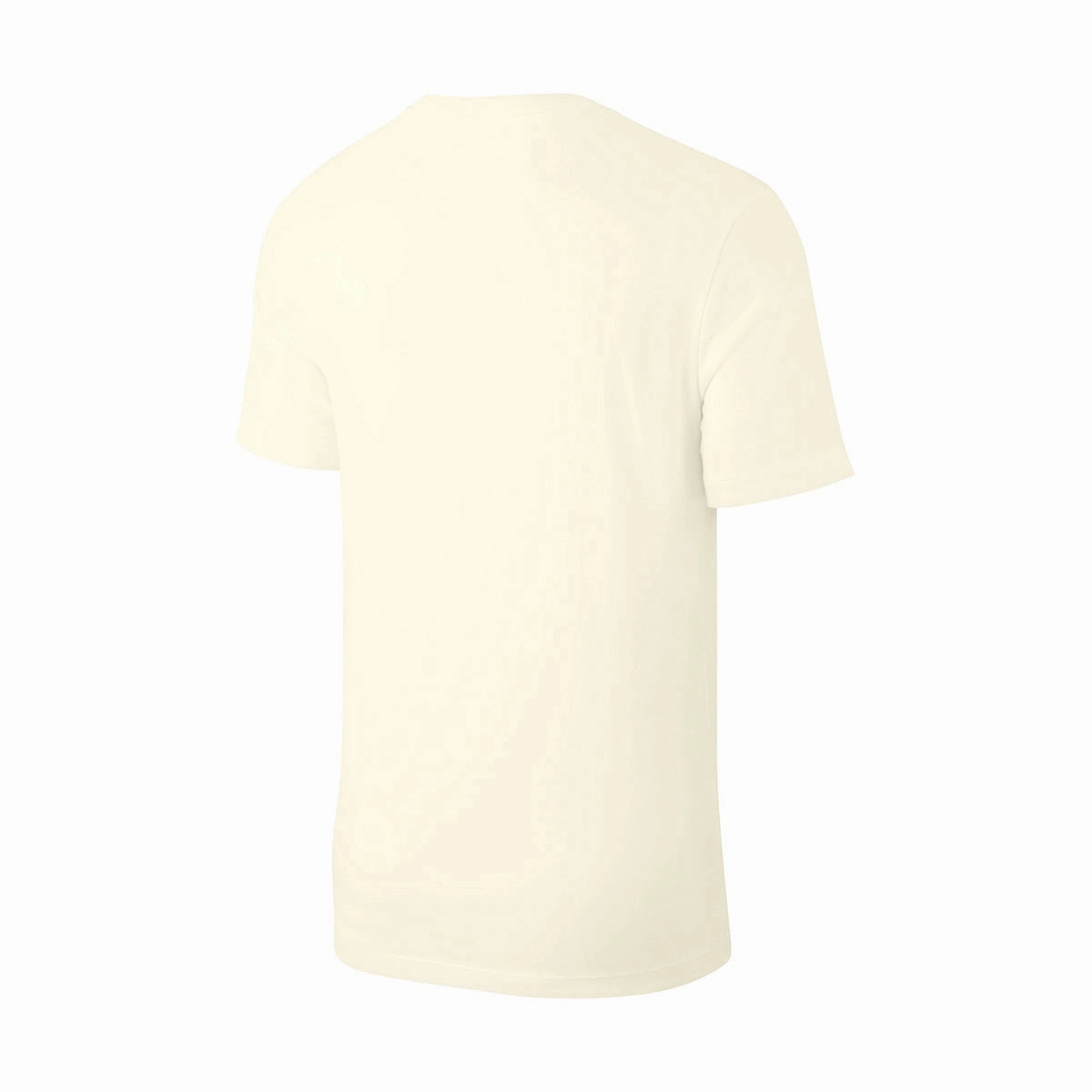 AntimicrobialTreatment Adjustable Waistbands Nike Sportswear Club Men's T-Shirt
