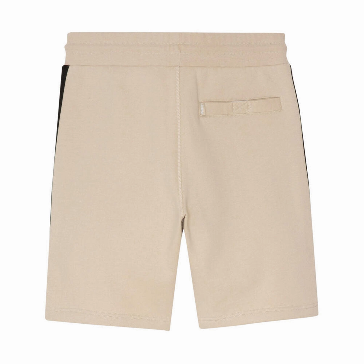 Adaptive Tension Control Raceway Stone Sweatshorts