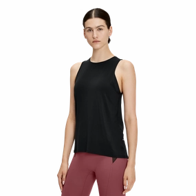 ON Active Tank Stay Cool Technology Airflow Mesh Insert