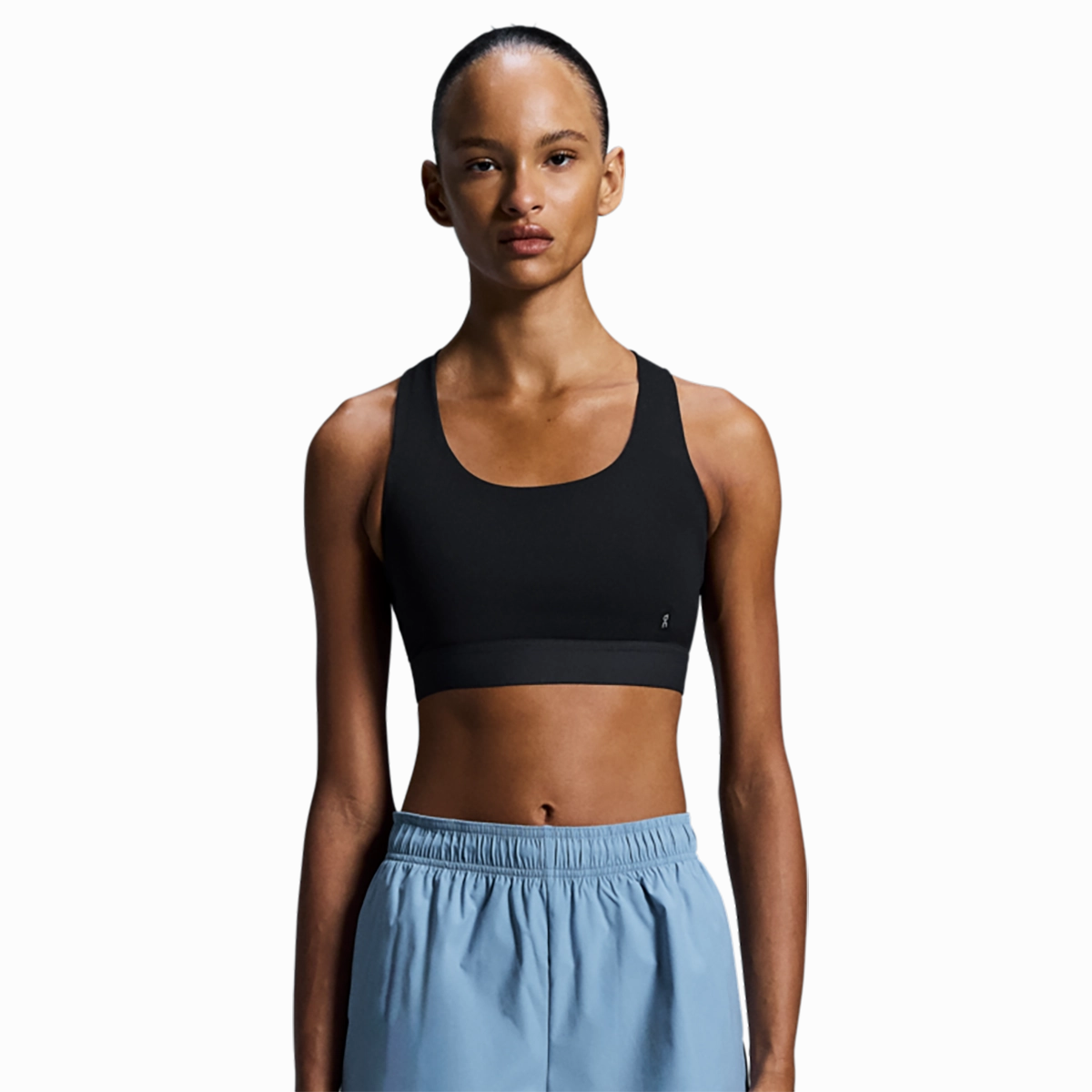 Supportive ON Core Bra