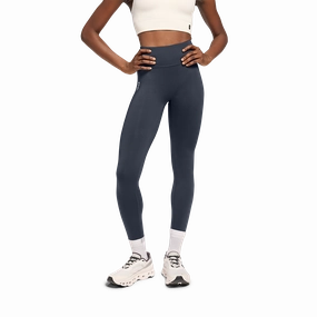 Anti Pilling DoubleLayeredFabric On Core Tights