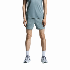 Halo Glow Thermal regulation ON Essential Short